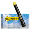 Lexmark C950X2YG toner (marque 123encre) - jaune