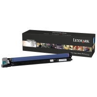 Lexmark C950X71G photoconducteur (d'origine) C950X71G 037190