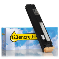 Lexmark C950X76G collecteur de toner usagé (marque 123encre) C950X76GC 037195