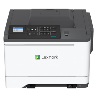 Lexmark CS421dn A4 imprimante laser couleur 42C0040 897025