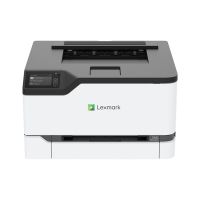 Lexmark CS431dw A4 imprimante laser couleur avec wifi 40N9420 897098
