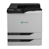Lexmark CS921de A3 imprimante laser couleur 897029 - 1