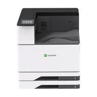 Lexmark CS943de imprimante laser A3 couleur 32D0020 897137