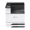 Lexmark CS943de imprimante laser A3 couleur 32D0020 897137 - 1