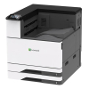 Lexmark CS943de imprimante laser A3 couleur 32D0020 897137 - 2