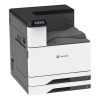 Lexmark CS943de imprimante laser A3 couleur 32D0020 897137 - 3