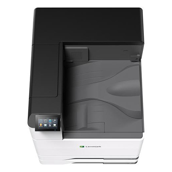 Lexmark CS943de imprimante laser A3 couleur 32D0020 897137 - 4