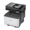 Lexmark CX532adwe A4 imprimante laser couleur multifonction avec wifi (4 en 1) 897167 - 2