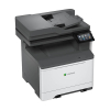 Lexmark CX532adwe A4 imprimante laser couleur multifonction avec wifi (4 en 1) 897167 - 3