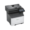 Lexmark CX635adwe A4 imprimante laser couleur multifonction avec wifi (4 en 1) 897168 - 3