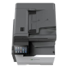 Lexmark CX930dse imprimante laser A3 couleur multifonction (4 en 1) 32D0170 897129 - 3