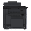 Lexmark CX930dse imprimante laser A3 couleur multifonction (4 en 1) 32D0170 897129 - 4