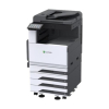 Lexmark CX931dtse imprimante laser A3 couleur multifonction (4 en 1) 32D0270 897131 - 2