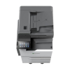 Lexmark CX931dtse imprimante laser A3 couleur multifonction (4 en 1) 32D0270 897131 - 4