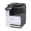 Lexmark CX942adse imprimante laser A3 couleur multifonction (4 en 1) 32D0320 897132 - 2