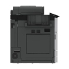 Lexmark CX942adse imprimante laser A3 couleur multifonction (4 en 1) 32D0320 897132 - 5