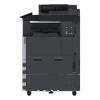 Lexmark CX943adtse imprimante laser A3 couleur multifonction (4 en 1) 32D0370 897133 - 4