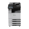 Lexmark CX944adtse imprimante laser A3 couleur multifonction (4 en 1) 32D0470 897135 - 1