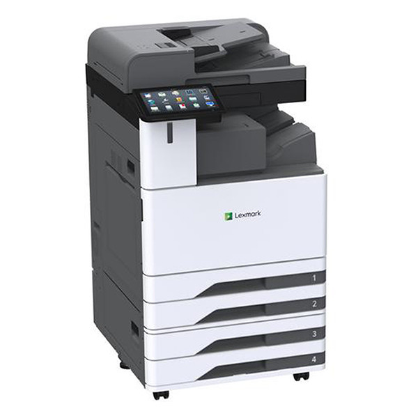 Lexmark CX944adtse imprimante laser A3 couleur multifonction (4 en