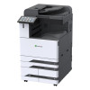 Lexmark CX944adxse imprimante laser A3 couleur multifonction (4 en 1) 32D0520 897136 - 2