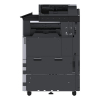 Lexmark CX944adxse imprimante laser A3 couleur multifonction (4 en 1) 32D0520 897136 - 4