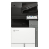 Lexmark CX961se A3 imprimante laser multifonction couleur (3 en 1) 20L8210 897162 - 1