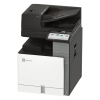 Lexmark CX961se A3 imprimante laser multifonction couleur (3 en 1) 20L8210 897162 - 2