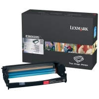 Lexmark E260X22G kit photoconducteur (d'origine) 901210