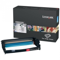 Lexmark E260X22G kit photoconducteur (d'origine) E260X22G 901210
