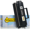Lexmark E450H11E toner haute capacité (marque 123encre) - noir 034906 - 1