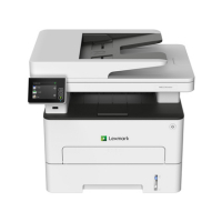 Lexmark MB2236adwe imprimante laser multifonction A4 noir et blanc avec wifi (4 en 1) 18M0710 897072