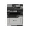 Lexmark MB2338adw imprimante laser multifonction A4 noir et blanc (4 en 1)