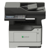 Lexmark MB2546adwe imprimante laser multifonction A4 noir et blanc avec wifi (4 en 1) 36SC872 897066 - 3