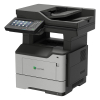 Lexmark MB2650adwe imprimante laser multifonction A4 noir et blanc avec wifi (4 en 1) 36SC982 897054 - 2