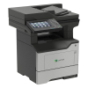 Lexmark MB2650adwe imprimante laser multifonction A4 noir et blanc avec wifi (4 en 1) 36SC982 897054 - 3