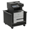 Lexmark MB2650adwe imprimante laser multifonction A4 noir et blanc avec wifi (4 en 1) 36SC982 897054 - 4