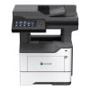 Lexmark MB2650adwe imprimante laser multifonction A4 noir et blanc avec wifi (4 en 1) 36SC982 897054 - 1