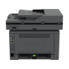 Lexmark MB3442i imprimante laser multifonction A4 noir et blanc (3 en 1) 29S0371 897118 - 4
