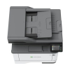Lexmark MB3442i imprimante laser multifonction A4 noir et blanc (3 en 1) 29S0371 897118 - 5
