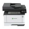 Lexmark MB3442i imprimante laser multifonction A4 noir et blanc (3 en 1) 29S0371 897118 - 6
