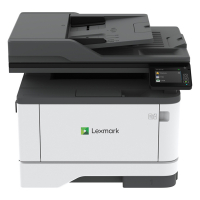 Lexmark MB3442i imprimante laser multifonction A4 noir et blanc (3 en 1) 29S0371 897118