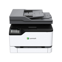 Lexmark MC3224adwe imprimante laser multifonction A4 couleur avec wifi (4 en 1) 40N9150 897069