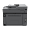 Lexmark MC3224i imprimante laser multifonction A4 couleur avec wifi (3 en 1) 40N9740 897120 - 5