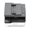 Lexmark MC3224i imprimante laser multifonction A4 couleur avec wifi (3 en 1) 40N9740 897120 - 6