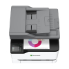 Lexmark MC3326i imprimante laser multifonction A4 couleur avec wifi (3 en 1) 40N9760 897115 - 5