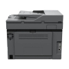 Lexmark MC3326i imprimante laser multifonction A4 couleur avec wifi (3 en 1) 40N9760 897115 - 6
