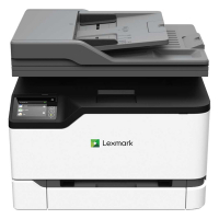 Lexmark MC3326i imprimante laser multifonction A4 couleur avec wifi (3 en 1) 40N9760 897115