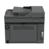 Lexmark MC3426adw imprimante laser couleur A4 multifonction avec wifi (4 en 1) 40N9460 897108 - 5