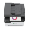 Lexmark MC3426adw imprimante laser couleur A4 multifonction avec wifi (4 en 1) 40N9460 897108 - 7