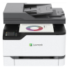 Lexmark MC3426adw imprimante laser couleur A4 multifonction avec wifi (4 en 1) 40N9460 897108 - 1